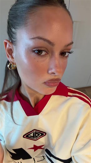 slowly getting out of my acting hiatus via Tik Tok sounds