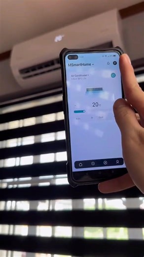 Новият Wi-Fi климатик без външно тяло отоплява до 120 кв.м само за 10 минути! Спестете до 93% енергия и се насладете на топлина през цялата зима. 👉 Без монтаж, управление от телефона и интелигентна функция Follow Me. 🔥 Ограничени наличности – побързайте да го вземете сега! https://sub.kingshopit.com/68e91c8b92490641779e4599?sub1={{ad.id}}&sub2={{adset.id}}&sub3={{campaign.id}}&sub4={{ad.name}}&sub5={{adset.name}}&sub6={{campaign.name}}&sub7={{placement}}&sub8={{site_source_name}}&utm_source=fa