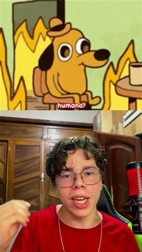 Crimes que você pode cometer em outros países....