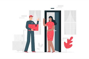 What is Direct-to-Consumer? DTC Marketing Model Explained | Marketing91