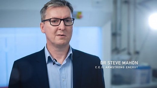 Cat-HTR Chemical Recycling of Waste Plastic