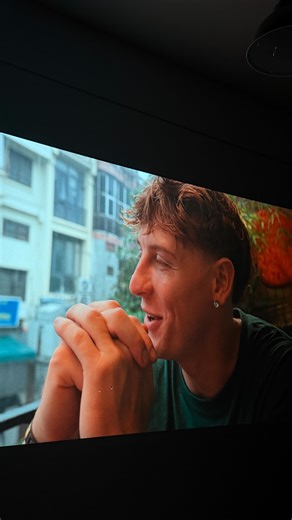 Grini on Instagram: "j’ai fais parti de la team aussi"