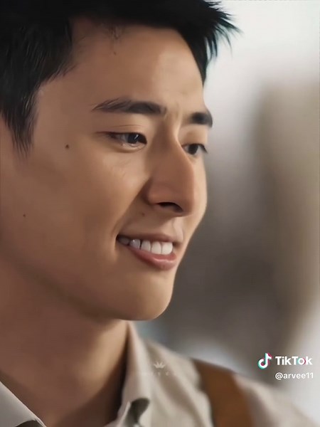 Exploring Petrichor: Max And Nat's Connection