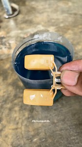 the carburetor float is floating #carb #tipsandtricks | Numpak GL