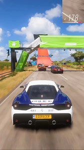 14K views · 318 reactions | Ferrari 458 Speciale Race On Forza Horizon 5 #game #gaming #games #gameplay #ferrari | Edd Racer Games | Facebook