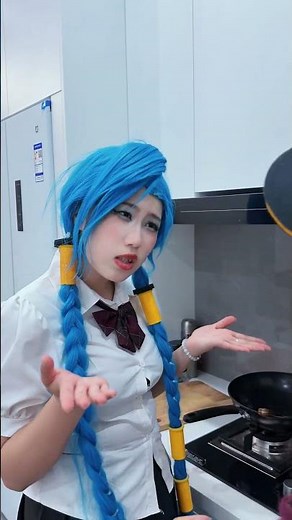 #kda#kpop#fyp