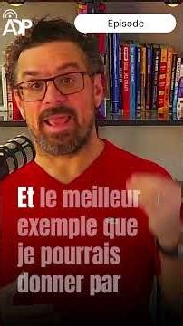 The number one pitfall of branded podcasting