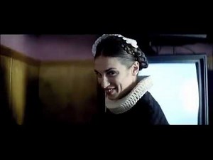 Agent Provocateur - Brand film