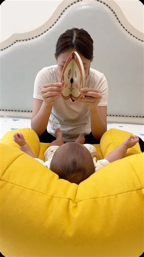 WEIQUEEN on Instagram