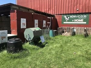 Composting - WSWMD