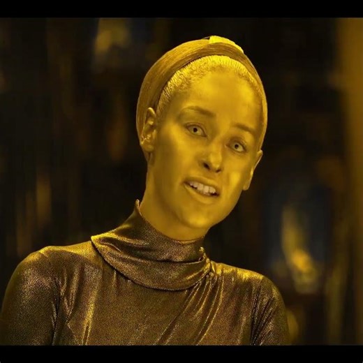 Escena Post Crédito De Los Guardianes de las Galaxia 2 #Marvel #shorts