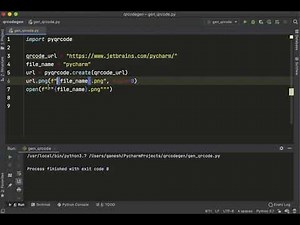 PyCharm Tips & Tricks #9: Automatically convert triple quoted strings to single quotes