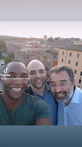 2.7K views · 83 reactions | ⚫郎⚫ I MIGLIORI CERVELLI SONO IN FUGA... CI RIMANGONO QUESTI! | Nel Regno delle due Sicilie | Facebook