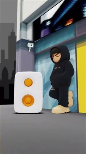 lowpoly character #lowpolyart #lowpoly #lowpoly3d