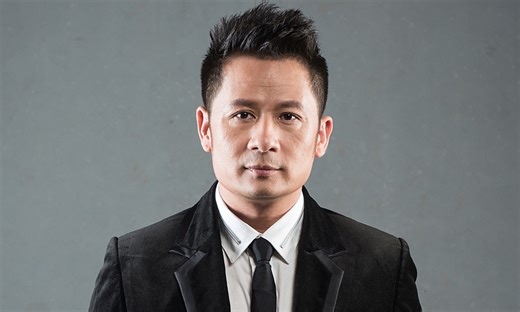 Vietnamese-American singer Bang Kieu faces backlash over comments about K-pop star G-Dragon