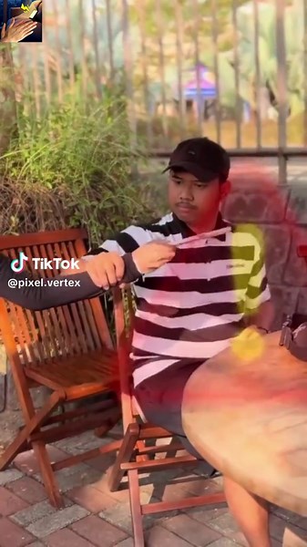 Protect Your Phone with a Mobile Touch Alarm