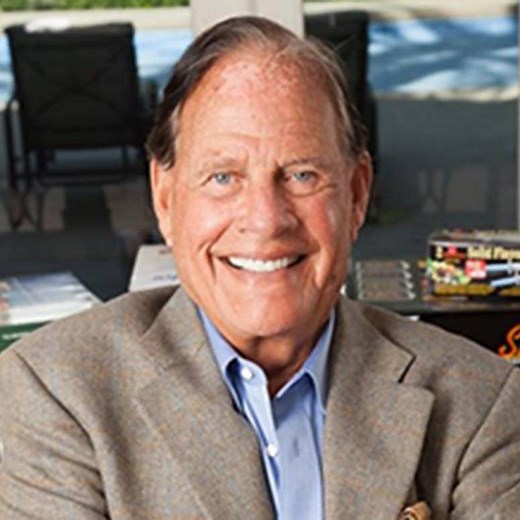RIP! Remembering Larger-than-Life Gadget Guru Ron Popeil's 10 Most Memorable Inventions