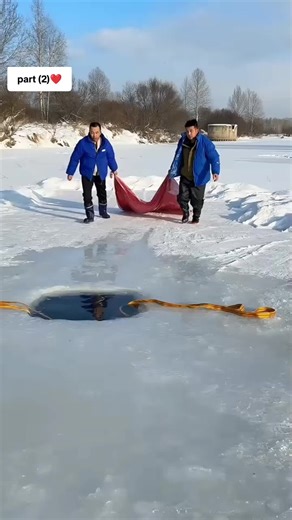 Solving TikTok Views Problems: Part 2