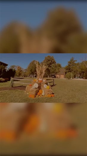 One last gathering. One shared table. Following the Monday Tent Meeting, we came together for fellowship as Autumn Assembly came to a close. A tasty fish fry, meaningful conversations, and grateful hearts marked the final moments with our WWPs. Ministry doesn’t end when the meeting does, it continues in community. #bbmaa2025 -Billye Brim Ministries | Dr. Billye Brim