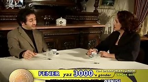 Asi.S01.Ep08.HwnaTurkya.CoM