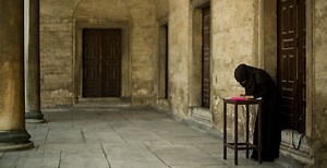 Leica M240 Review - Page 2 - Light Metering - Colors - White Balance by Thorsten Overgaard