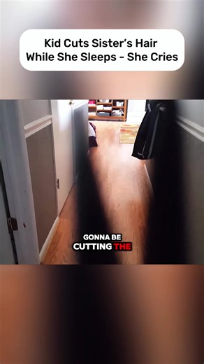 Kid Goes Crazy #kids #angry #crazy #viral #prank | prank