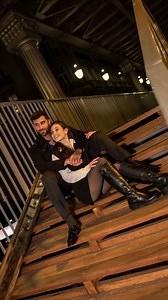 769K views · 30K reactions | night photo click ✅﫶 ........