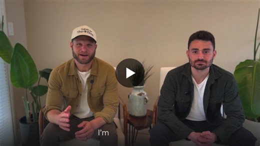 Today, we're introducing HeyCounsel Search.AI is changing how legal work gets done. Complex tasks are being handled faster, more reliably, and at lower costs than before.But not everyone is… | Brian Scherer | 127 comments