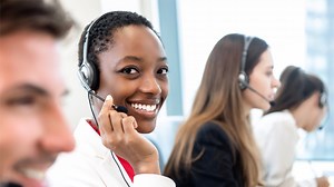 Call Center: ¿qué es y para qué sirve? | Salesforce