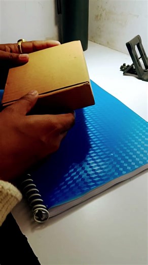 ⏰ Time’Up Clock Unboxing | 😍 Smart Time’Up Clock | Unboxing & First Look