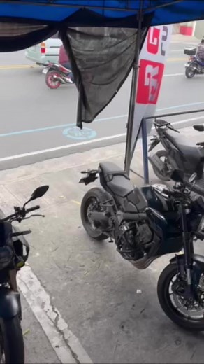 5.4K views · 18 reactions | Happy Chinese New Year! | LED Lights Ph | Facebook