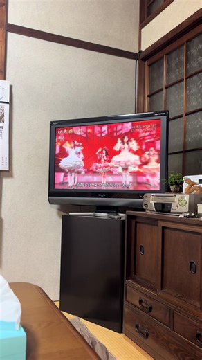 80歳の知恵と人生の深さについて