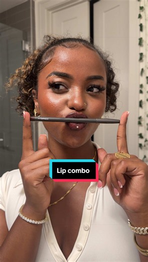 Mac Lip Combo: Best Lip Combo Ideas and How to Layer
