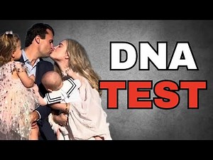 Charlie Kirk's parents want DNA tests