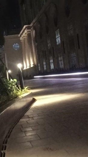 Tohara yad akhiya🥲🥀♥️ robo ho din rat ge #song 🥲