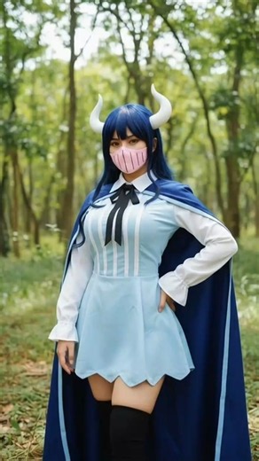 One Piece Cosplay #AnimeRealLife #AnimeToRealLife #Anime #Cosplay #Trending #AnimeEdit