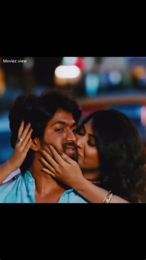 🤩 ಯಶ್ ಮತ್ತು ರಾಧಿಕಾ ಲವ್ 💕#shortfeed #kannada #yash #radhika #viral # #tranding #short#viralvideo#edit