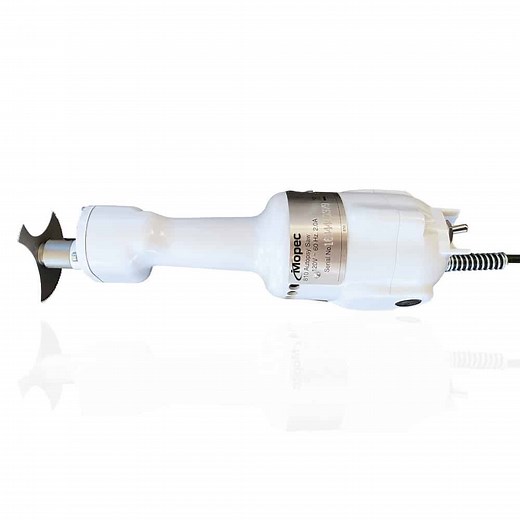 Mopec 810 Pathology Saw