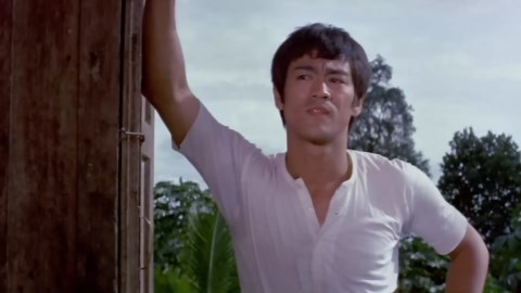 The most epic Bruce Lee fight scenes ever