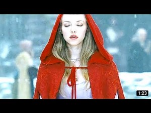 Red Riding Hood Movie Explained in Hindi | 2011 Horror/Romance Film Summarized in हिन्दी/اردو