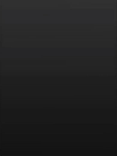 Lewa Tidak Tepati Janji kepada Reus