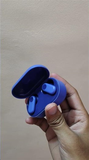 Oneplus Earbuds Connect App | Hey Melody App Oneplus Buds Connect