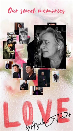 21K views · 1.7K reactions | #StayAwhile #themusicofcreativity #LegendStevePerry #journey | The Music of Creativity | Facebook