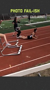 34K views · 34 reactions | Best Fails in Every Sport! 﫣 | This is Happening | Facebook