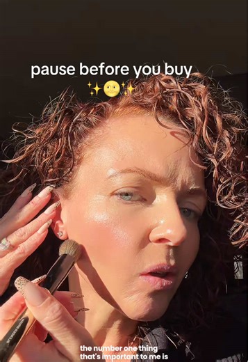 Honest Review of Skin Tint: Pros and Cons