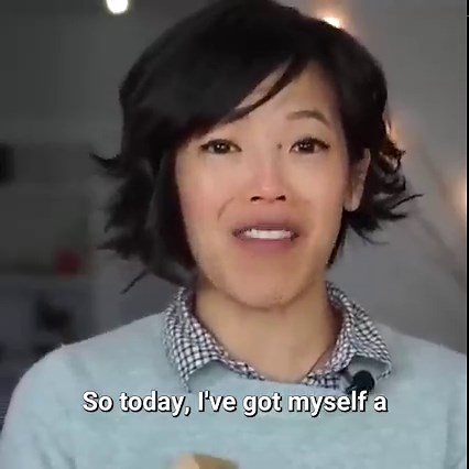 Tasting History: Edible Artifacts Of C-rat Rations! 🥫 | Emmymade