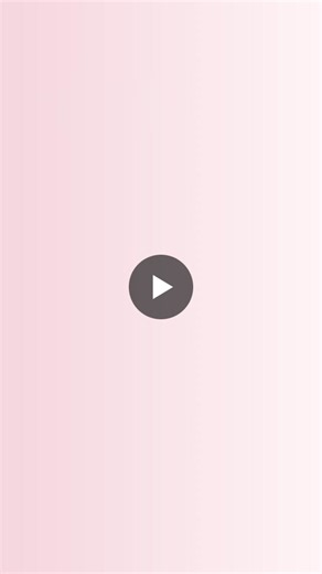 Dental Crowns: Types and Options for Tooth Restoration | Shivangi Gupta posted on the topic | LinkedIn