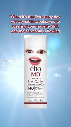 Ultimate Guide to Choosing the Best SPF for Your Skincare Routine