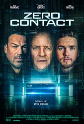 Zero Contact Reviews - Metacritic