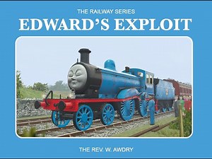 Edward's Exploit | Not Made For Kids (7K SUBSCRIBER SPECIAL)